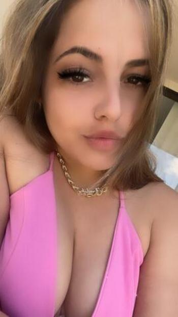 3126786131, female escort, Chicago