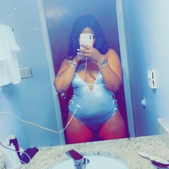 7089488908, female escort, Chicago