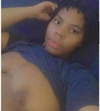 7085950194, female escort, Chicago