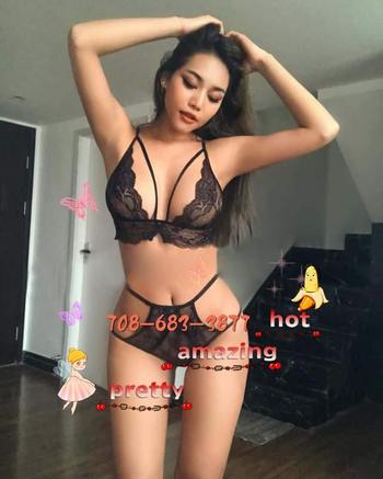 7086833877, female escort, Chicago