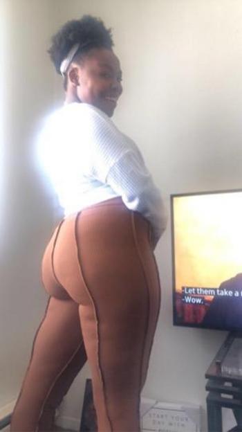3178044672, female escort, Chicago