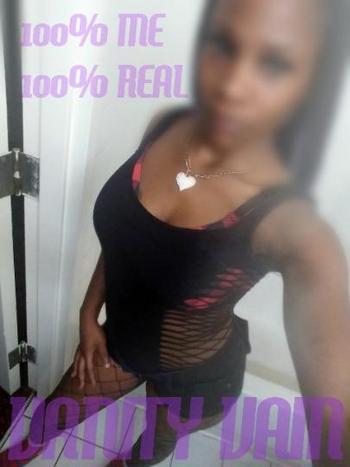 7737163830, female escort, Chicago