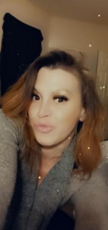 8728705919, female escort, Chicago