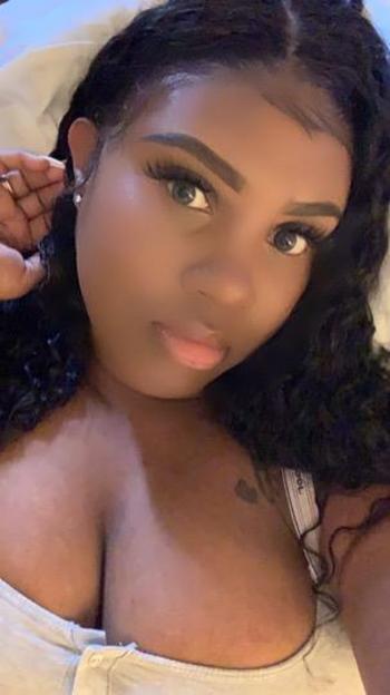 4844522501, female escort, Chicago