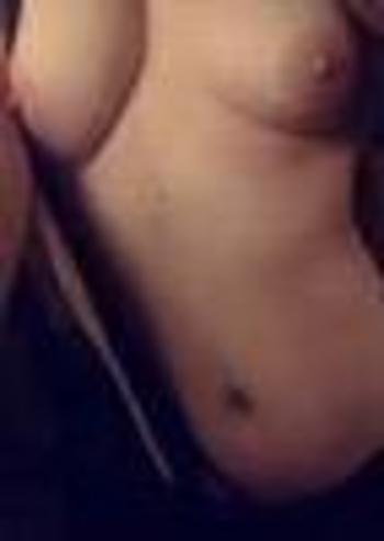 7085784117, female escort, Chicago