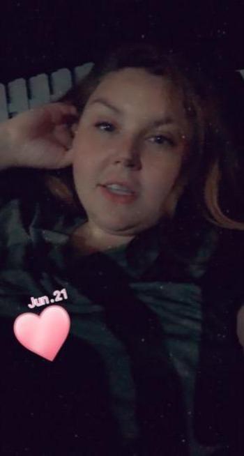 2245703515, female escort, Chicago