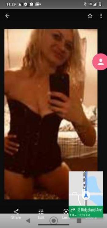 8154504633, female escort, Chicago