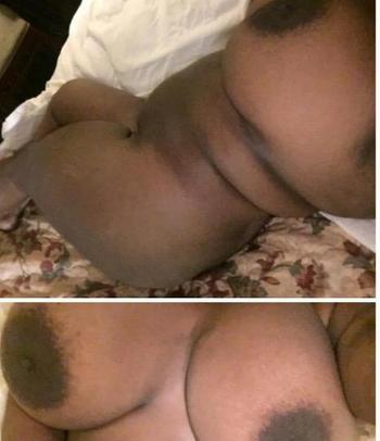 8153028324, female escort, Chicago