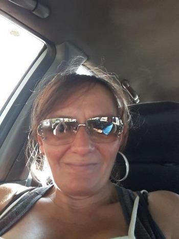 3126842713, female escort, Chicago