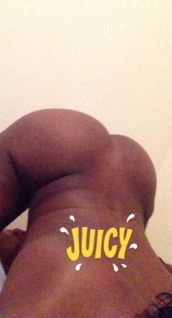 7739929034, female escort, Chicago