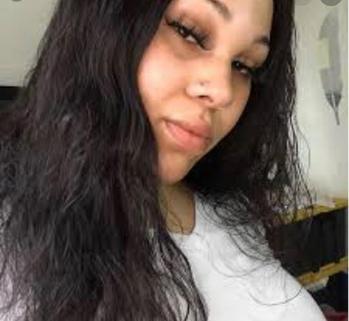 6185792054, female escort, Chicago