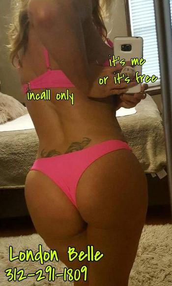 3122911809, female escort, Chicago