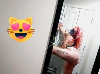 3128870540, female escort, Chicago