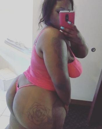 7084957238, female escort, Chicago