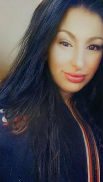 7735314891, female escort, Chicago