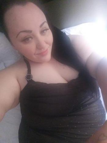 2193234557, female escort, Chicago