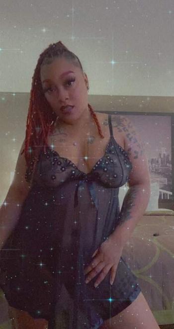 3147628503, female escort, Chicago