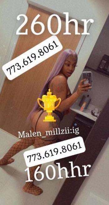 7736198061, female escort, Chicago