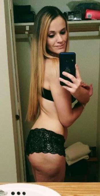 3129714821, female escort, Chicago