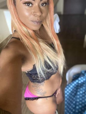 7087539510, female escort, Chicago