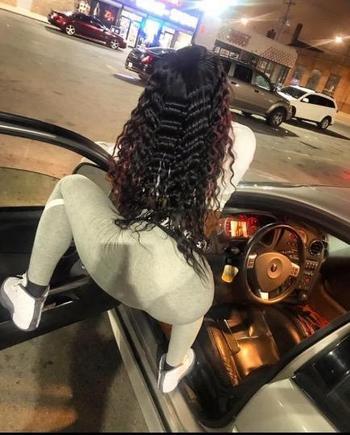 7738192614, female escort, Chicago