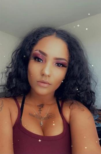 4149987296, female escort, Chicago