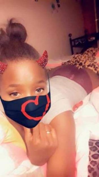 3092404544, female escort, Chicago
