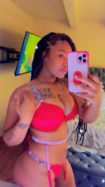 7736564915, female escort, Chicago