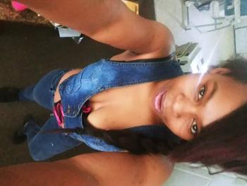 2247144173, female escort, Chicago