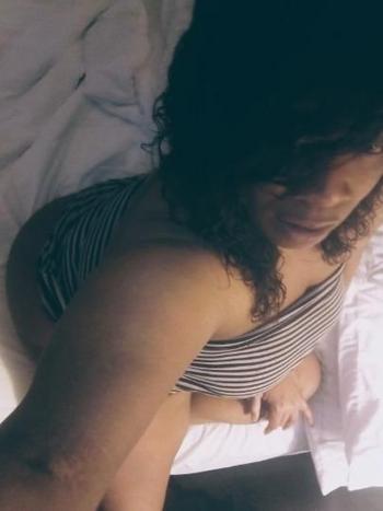 3312199917, female escort, Chicago