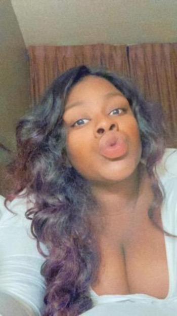 3125997738, female escort, Chicago