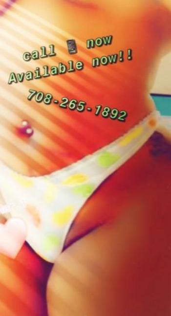 7082651892, female escort, Chicago