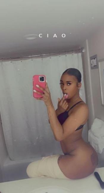 7737576712, female escort, Chicago