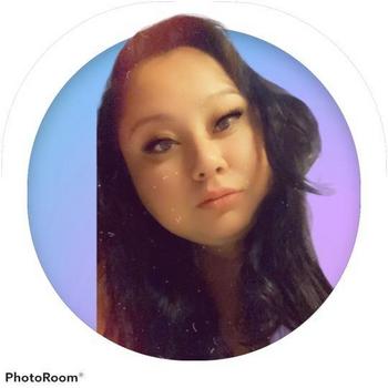 7085784477, female escort, Chicago
