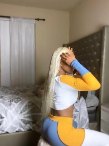 3317041451, female escort, Chicago