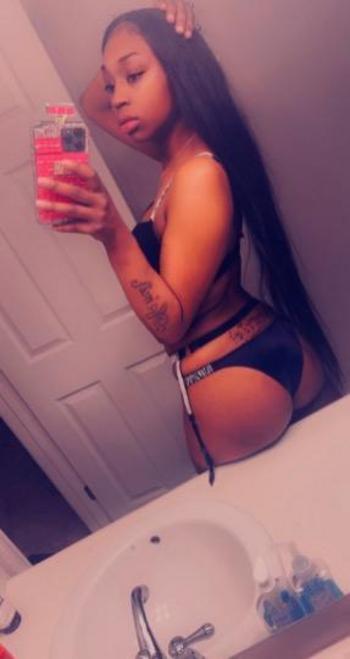 7086076228, female escort, Chicago
