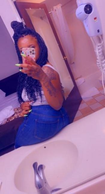 7082747106, female escort, Chicago