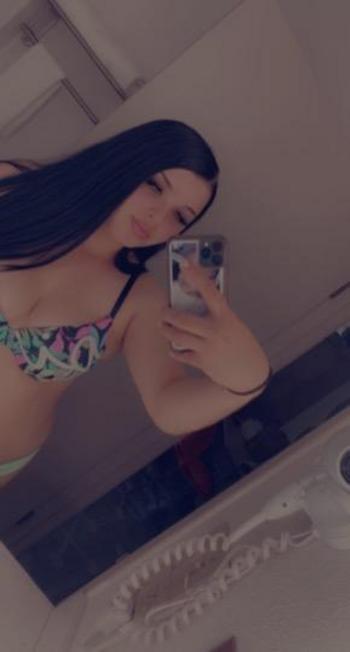 8155193929, female escort, Chicago