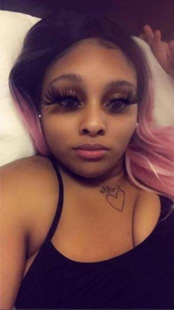 3123831933, female escort, Chicago