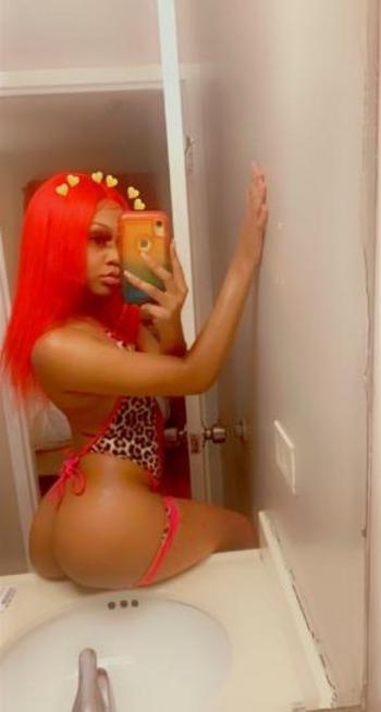 7739606505, female escort, Chicago