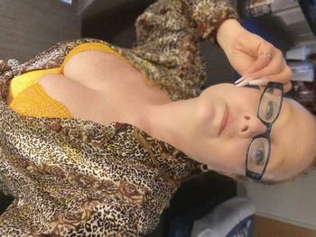 5098784904, female escort, Chicago