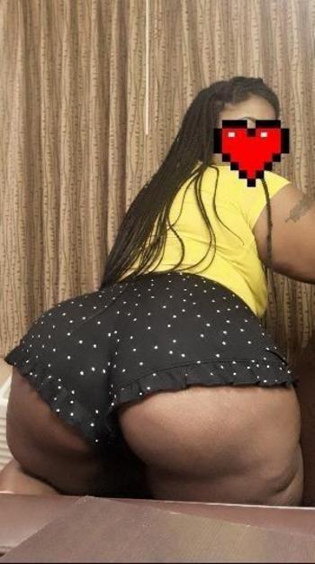 7086083274, female escort, Chicago