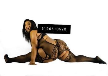 6196510520, female escort, Chicago