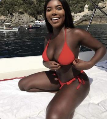 5204970118, female escort, Chicago