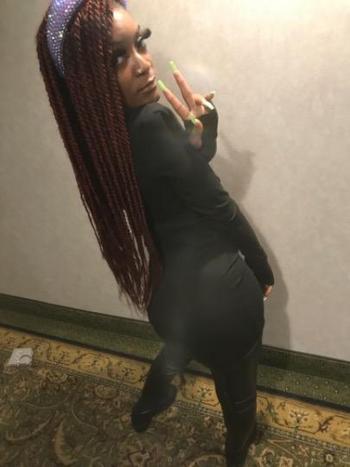 7737047301, female escort, Chicago