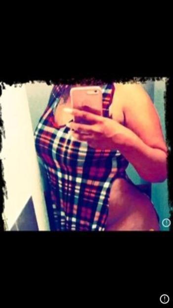 7733473645, female escort, Chicago