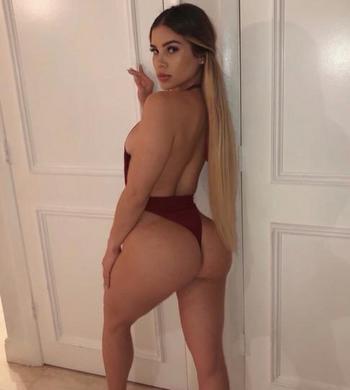 3125867141, female escort, Chicago