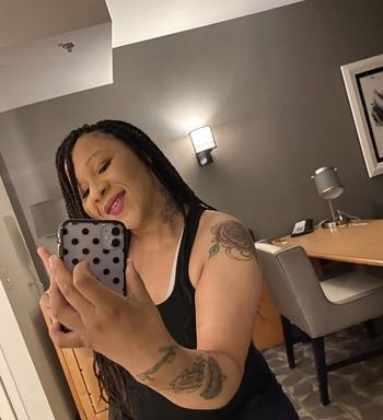 7739576181, female escort, Chicago