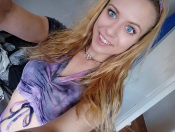 7792572717, female escort, Chicago