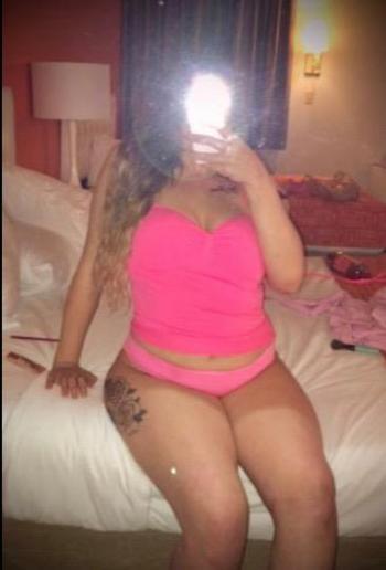 3124479982, female escort, Chicago